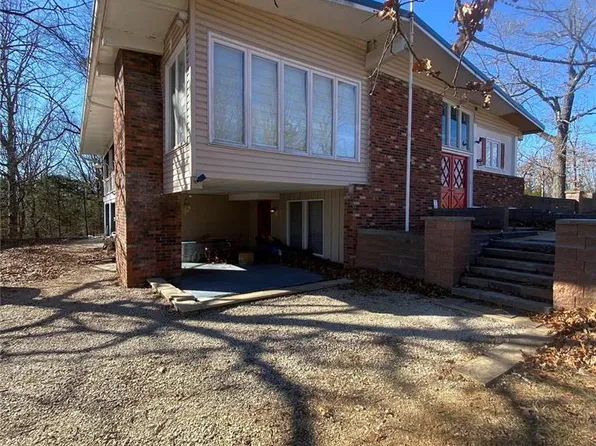 1534 Rue Chapelle, Bonne Terre, MO 63628