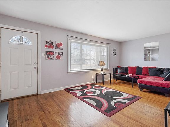 2nd image of 265 Saint Cornelius Ln