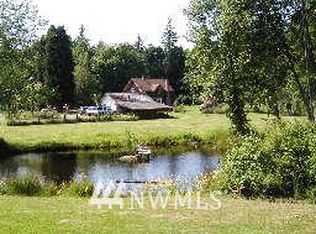 2698 Mountain View Dr E, Pt Orchard, WA 98366