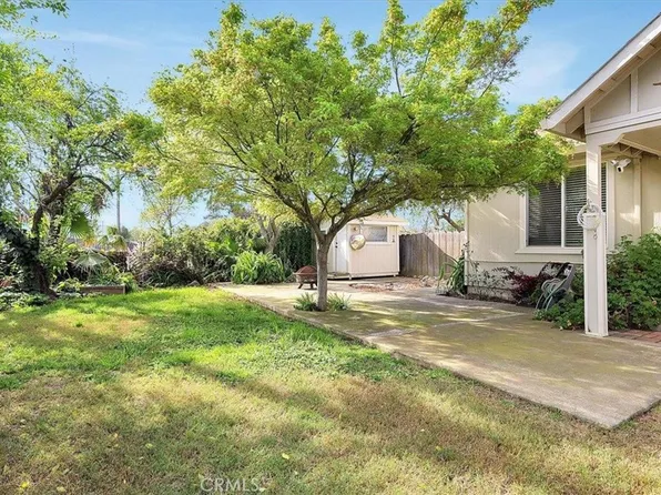 5960 Park Ave, Linda, CA 95901