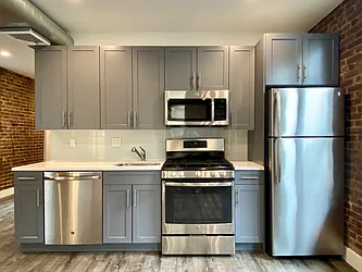 Rented by Realty Executives Today