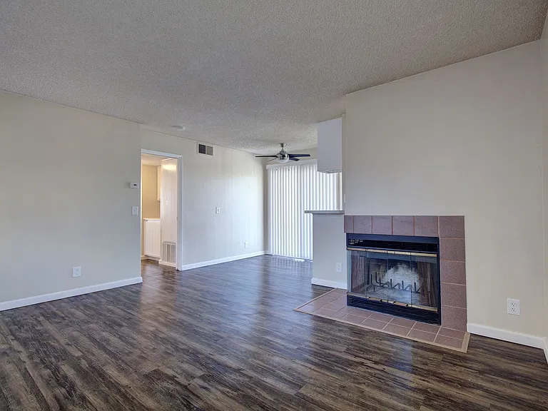 4828 Art St — Photo 21