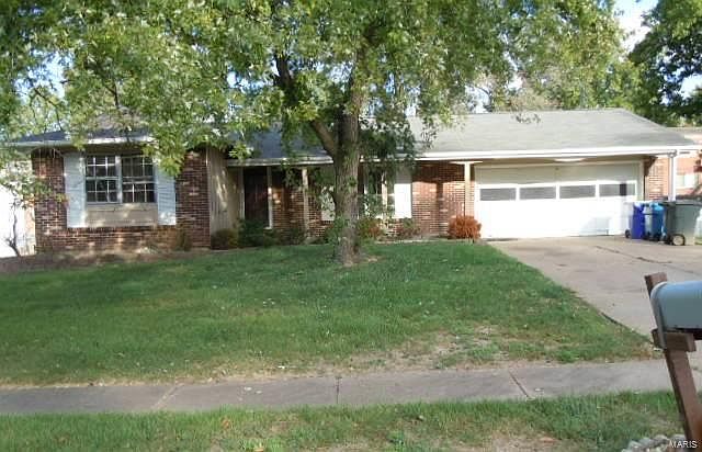 1st image of 3957 Havercliff Ln