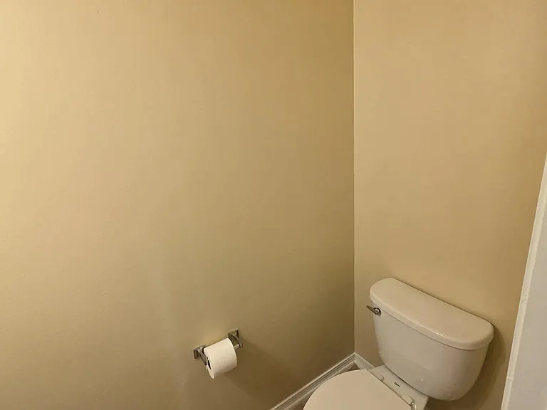 133 Olde Towne Way #5 — Photo 11