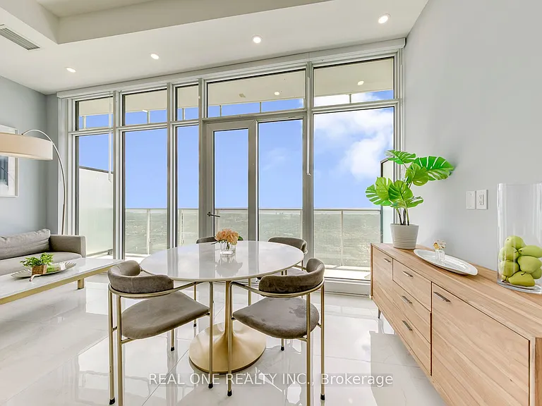 3883 Quartz Rd #6008 — Photo 16