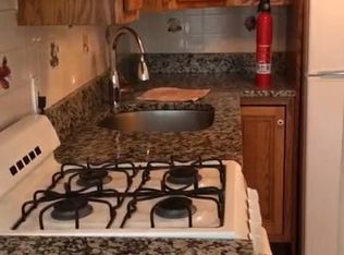 405 Marrett Rd #A, Lexington, MA 02421