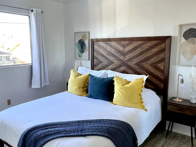 3761 Granada Ave #1 — Photo 27