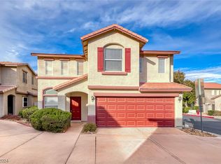 10275 Keystone Pastures St, Las Vegas, NV 89183
