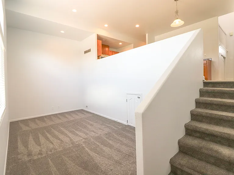808 Blue Sage Way — Photo 15