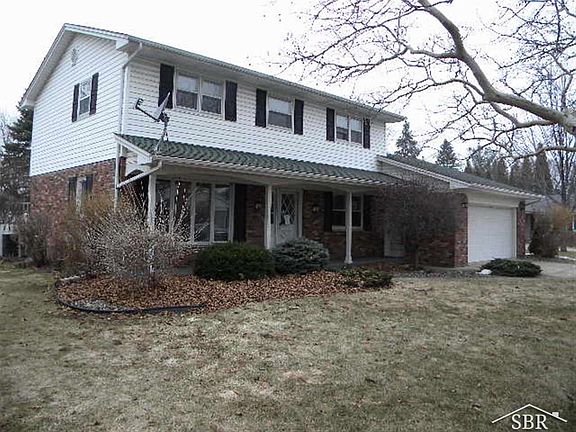 5th image of 1063 Maywood Dr