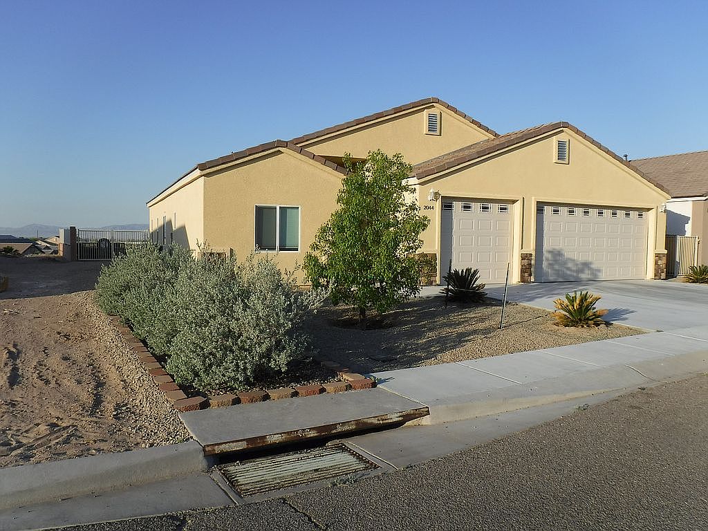 2044 E Mesa Vista Pl, Fort Mohave, AZ 86426 Zillow