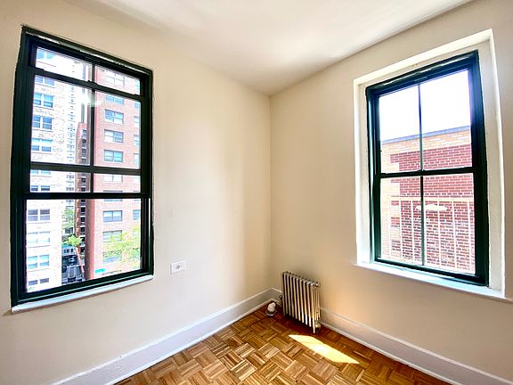 2nd image of 502 E 79th St APT 6F