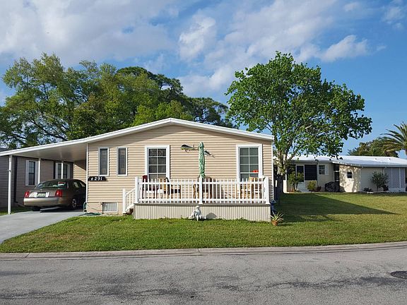 2nd image of 291 Morristown Cay