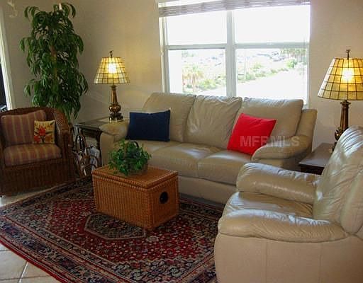 3rd image of 5600 Beach Way Dr APT 312