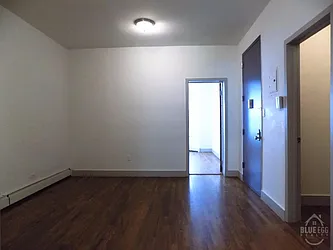 Rented by Blue Egg Realty Corp