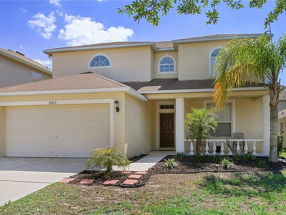 3rd image of 18420 Cypress Bay Pkwy