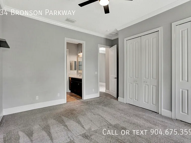 434 Bronson Pkwy — Photo 25