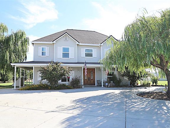 2nd image of 2208 N Quinley Ave