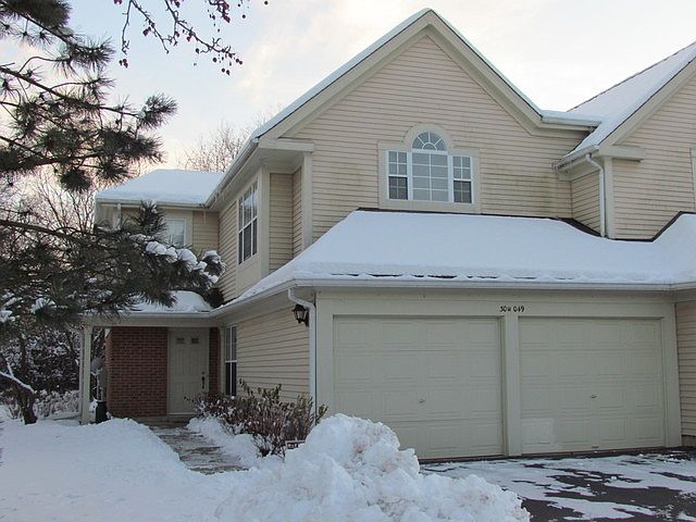 1st image of 30W049 Penny Ln #30W049