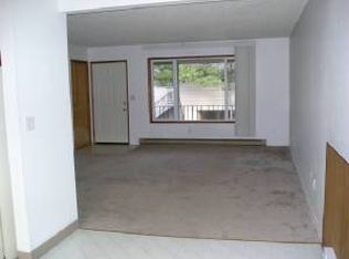 10265 SW 85th Ave APT 4, Tigard, OR 97223