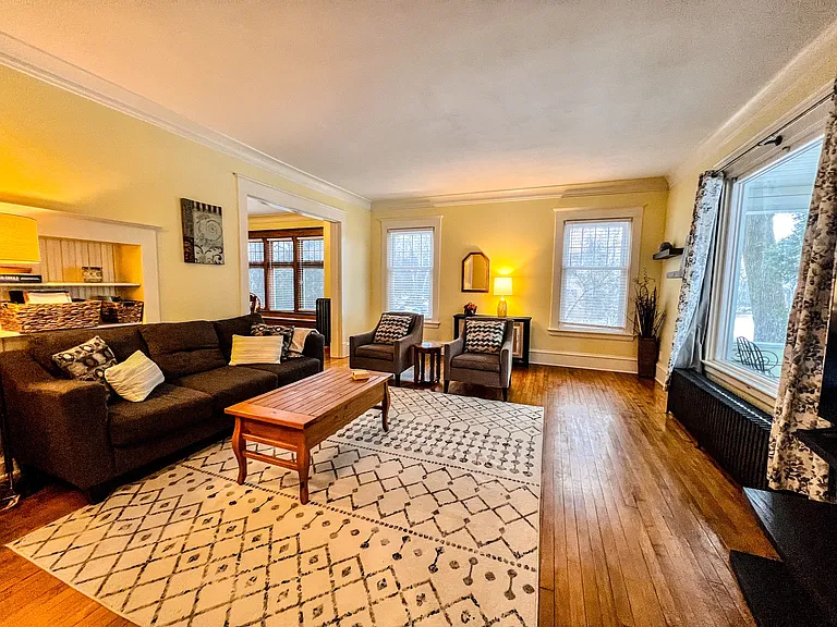 515 Bluff Ave — Photo 15