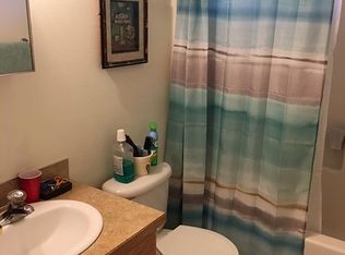 48 N 22nd St, Cottage Grove, OR 97424