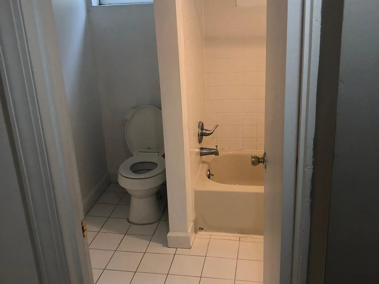 2 bed, 950 sqft, $1,700 — Photo 4