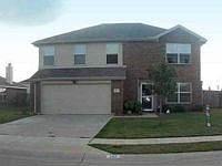 1st image of 107 Palomino Ln