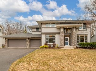 7636 Zanzibar Ln N, Maple Grove, MN 55311