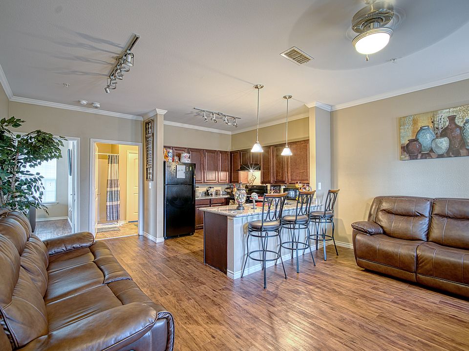 Velma Jeter Manor Apartment Rentals Orange, TX Zillow