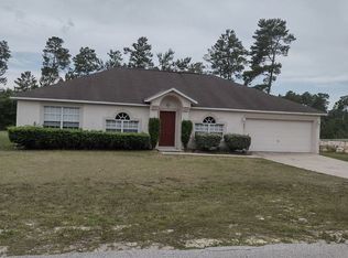 4080 SW 111th Pl, Ocala, FL 34476