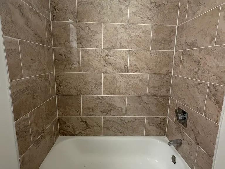 19 E Clapier St #1 — Photo 5