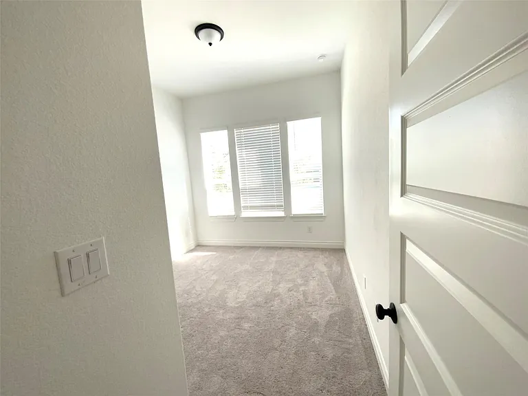 358 Darley Oak Dr — Photo 19