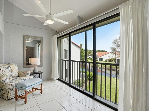 5th image of 637 Beachwalk CIR #E202