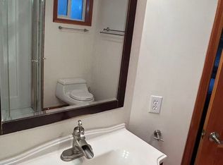 2615 146th Ave SE #2, Bellevue, WA 98007