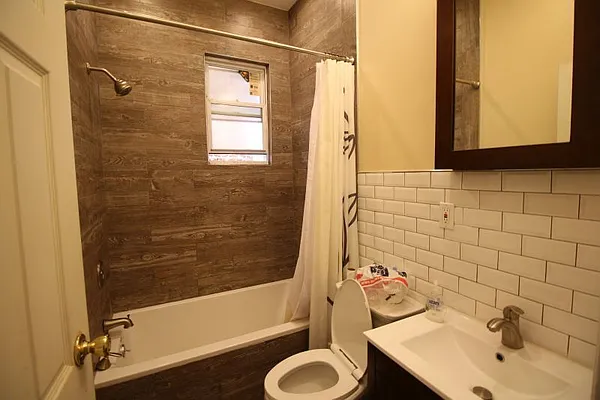 Rented by Brooklyn Rentals NYC | media 16