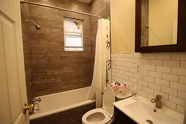 Rented by Brooklyn Rentals NYC