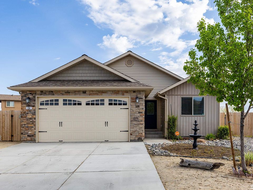 1st image of 224 Juniper Peak Ct