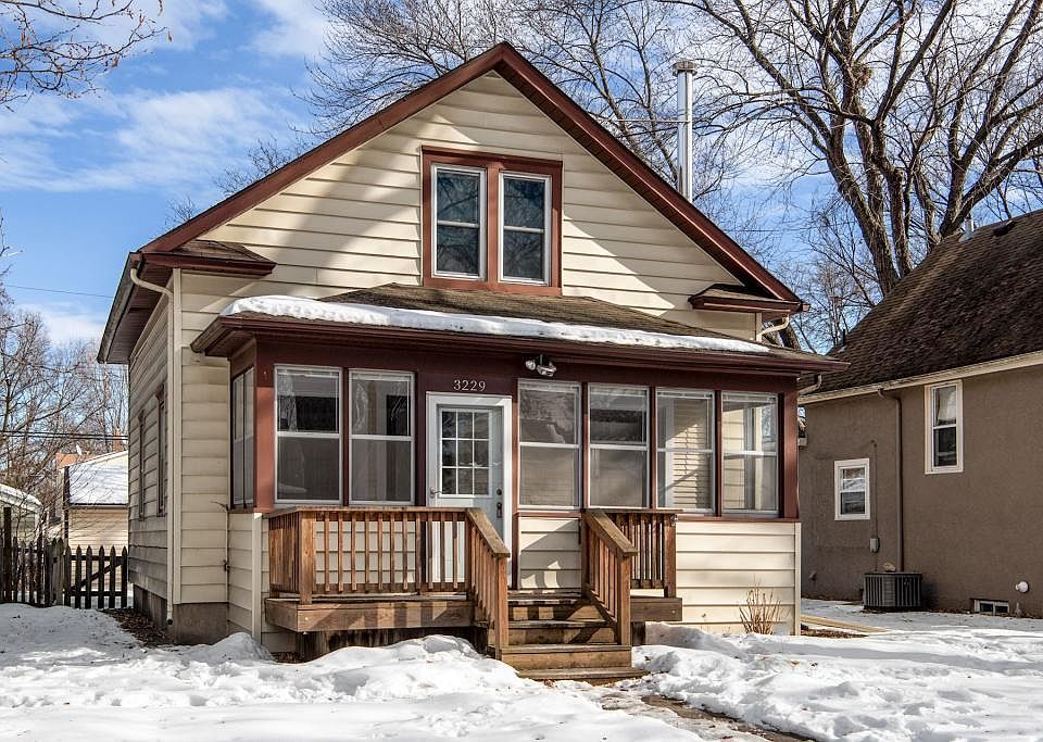 1st image of 3229 38th Ave S