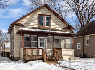 3229 38th Ave S, Minneapolis, MN 55406