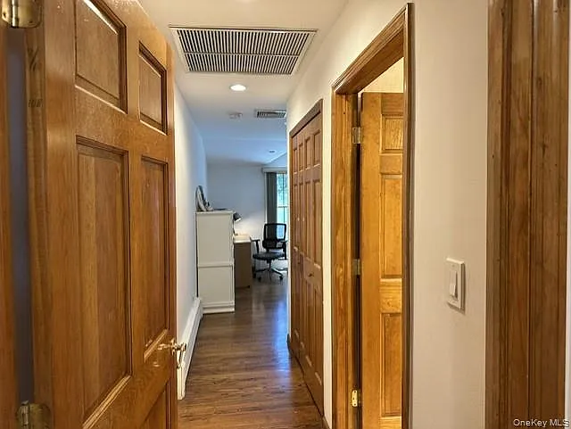 100 Rockywood Rd — Photo 9