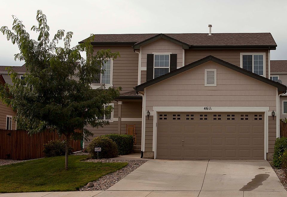 1st image of 4611 Range Creek Dr
