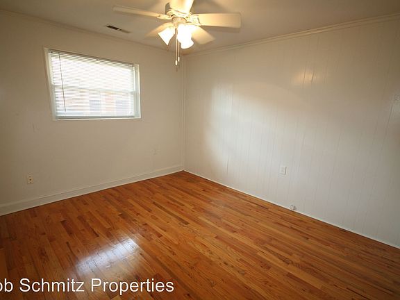 5th image of 2000 Jersey Ave #2000
