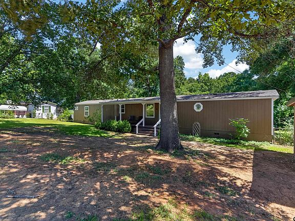 3rd image of 16091 Cedar Bay Dr