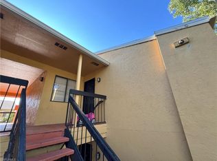 2875 Winkler AVE #517, FORT MYERS, FL 33916