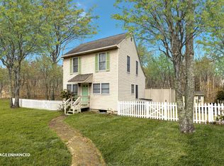 28 Huntting Rd, East Hampton, NY 11937