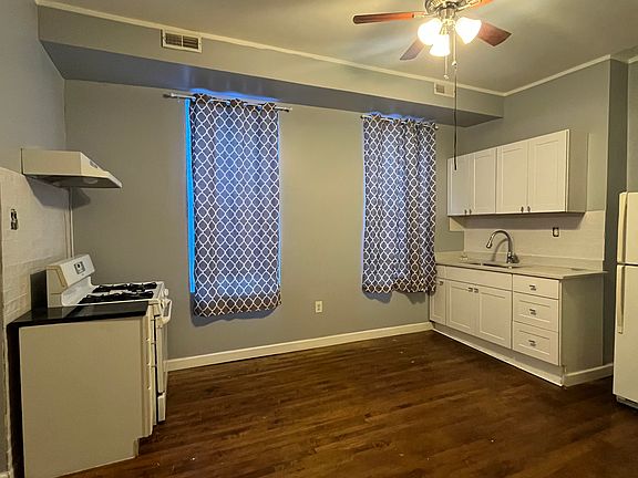 2nd image of 2417 S Albany Ave #3F