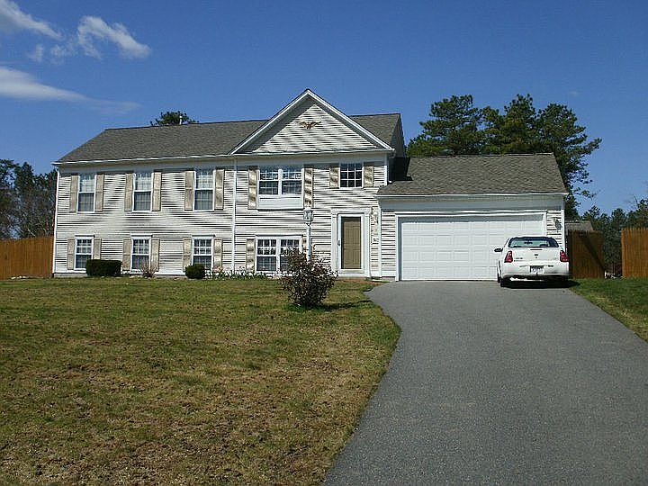 1st image of 540 Lunns Way