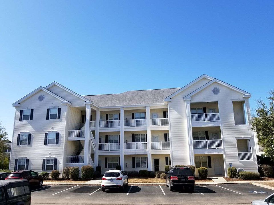 1st image of 901 W Port Dr Unit 311
