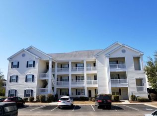 901 W Port Dr UNIT 311, North Myrtle Beach, SC 29582